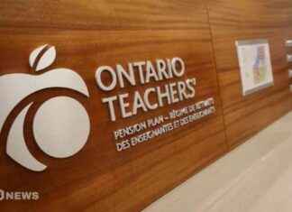 Ontario Teachers’ Pension Plan Lawsuit: FTX Losses Update and Analysis ontario-teachers-pension-plan-lawsuit-ftx-losses-update-and-analysis