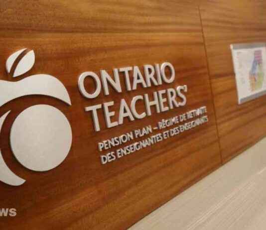 Ontario Teachers’ Pension Plan Lawsuit: FTX Losses Update and Analysis ontario-teachers-pension-plan-lawsuit-ftx-losses-update-and-analysis