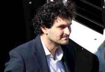 Parents of FTX Founder Sam Bankman-Fried Seek Trump Pardon for Son parents-of-ftx-founder-sam-bankman-fried-seek-trump-pardon-for-son