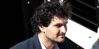 Parents of FTX Founder Sam Bankman-Fried Seek Trump Pardon for Son parents-of-ftx-founder-sam-bankman-fried-seek-trump-pardon-for-son