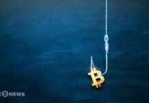 Pasco Pastor Indicted in Multi-Million Dollar Crypto Scam: What Happened? pasco-pastor-ndicted-in-multi-million-dollar-crypto-scam-what-happened