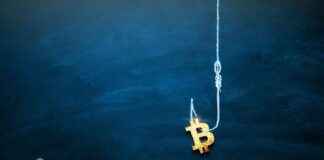 Pasco Pastor Indicted in Multi-Million Dollar Crypto Scam: What Happened? pasco-pastor-ndicted-in-multi-million-dollar-crypto-scam-what-happened