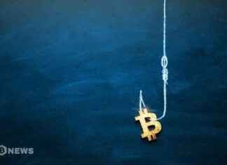 Pasco Pastor Indicted in Multi-Million Dollar Crypto Scam: What Happened? pasco-pastor-ndicted-in-multi-million-dollar-crypto-scam-what-happened