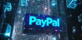 PayPal’s PYUSD Stablecoin Integration with Cardano’s Ecosystem paypals-pyusd-stablecoin-ntegration-with-cardanos-ecosystem