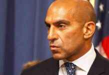 Polymarket Customer Data Subpoenaed by US CFTC from Coinbase polymarket-customer-data-subpoenaed-by-us-cftc-from-coinbase