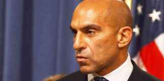 Polymarket Customer Data Subpoenaed by US CFTC from Coinbase polymarket-customer-data-subpoenaed-by-us-cftc-from-coinbase