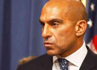 Polymarket Customer Data Subpoenaed by US CFTC from Coinbase polymarket-customer-data-subpoenaed-by-us-cftc-from-coinbase