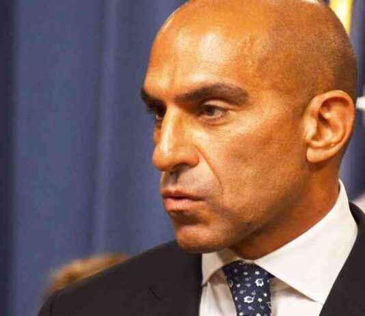 Polymarket Customer Data Subpoenaed by US CFTC from Coinbase polymarket-customer-data-subpoenaed-by-us-cftc-from-coinbase