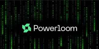 Powerloom Launches L2 Chain Mainnet: Everything You Need to Know powerloom-launches-l2-chain-mainnet-everything-you-need-to-know