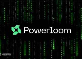 Powerloom Launches L2 Chain Mainnet: Everything You Need to Know powerloom-launches-l2-chain-mainnet-everything-you-need-to-know