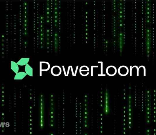 Powerloom Launches L2 Chain Mainnet: Everything You Need to Know powerloom-launches-l2-chain-mainnet-everything-you-need-to-know