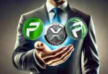 PropiChain: The AI Altcoin to Watch in 2025 Alongside XRP propichain-the-a-altcoin-to-watch-in-2025-alongside-xrp