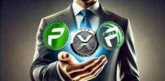 PropiChain: The AI Altcoin to Watch in 2025 Alongside XRP propichain-the-a-altcoin-to-watch-in-2025-alongside-xrp