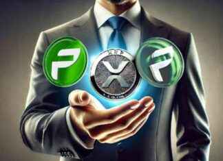 PropiChain: The AI Altcoin to Watch in 2025 Alongside XRP propichain-the-a-altcoin-to-watch-in-2025-alongside-xrp