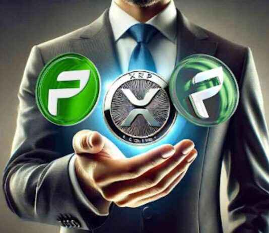 PropiChain: The AI Altcoin to Watch in 2025 Alongside XRP propichain-the-a-altcoin-to-watch-in-2025-alongside-xrp