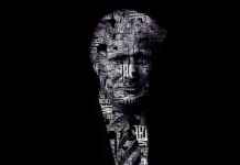 Purchase Official Donald Trump Merchandise Using TRUMP Memecoin Token purchase-official-donald-trump-merchandise-using-trump-memecoin-token