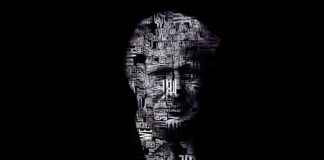 Purchase Official Donald Trump Merchandise Using TRUMP Memecoin Token purchase-official-donald-trump-merchandise-using-trump-memecoin-token