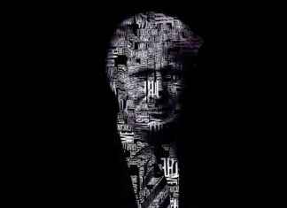 Purchase Official Donald Trump Merchandise Using TRUMP Memecoin Token purchase-official-donald-trump-merchandise-using-trump-memecoin-token