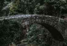 Revolutionizing Bitcoin ZK Tech: Babylon Labs’ Bridge to Cosmos revolutionizing-bitcoin-zk-tech-babylon-labs-bridge-to-cosmos