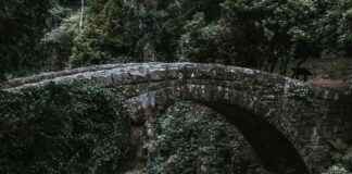 Revolutionizing Bitcoin ZK Tech: Babylon Labs’ Bridge to Cosmos revolutionizing-bitcoin-zk-tech-babylon-labs-bridge-to-cosmos