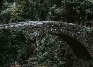 Revolutionizing Bitcoin ZK Tech: Babylon Labs’ Bridge to Cosmos revolutionizing-bitcoin-zk-tech-babylon-labs-bridge-to-cosmos