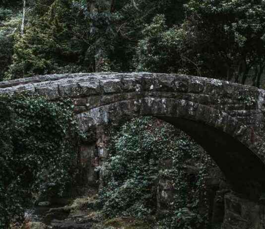 Revolutionizing Bitcoin ZK Tech: Babylon Labs’ Bridge to Cosmos revolutionizing-bitcoin-zk-tech-babylon-labs-bridge-to-cosmos