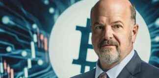 Is Bitcoin a Buy? Jim Cramer Predicts BTC Dip Coming s-bitcoin-a-buy-jim-cramer-predicts-btc-dip-coming