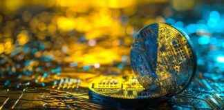 Satoshi Action Fund Raises $300k for Bitcoin Advocacy satoshi-action-fund-raises-300k-for-bitcoin-advocacy