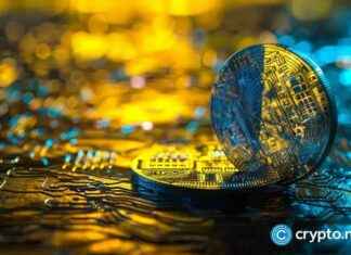 Satoshi Action Fund Raises $300k for Bitcoin Advocacy satoshi-action-fund-raises-300k-for-bitcoin-advocacy