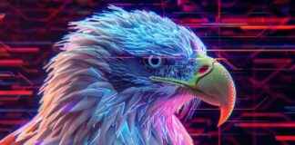 SEC Acting Chair Uyeda Initiates Crypto Task Force for Regulation sec-acting-chair-uyeda-nitiates-crypto-task-force-for-regulation