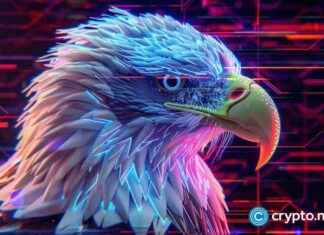 SEC Acting Chair Uyeda Initiates Crypto Task Force for Regulation sec-acting-chair-uyeda-nitiates-crypto-task-force-for-regulation