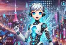 Solana Memecoin Price Rally Fueled by ai16z – Latest Updates solana-memecoin-price-rally-fueled-by-ai16z-latest-updates