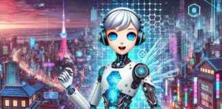 Solana Memecoin Price Rally Fueled by ai16z – Latest Updates solana-memecoin-price-rally-fueled-by-ai16z-latest-updates