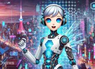 Solana Memecoin Price Rally Fueled by ai16z – Latest Updates solana-memecoin-price-rally-fueled-by-ai16z-latest-updates