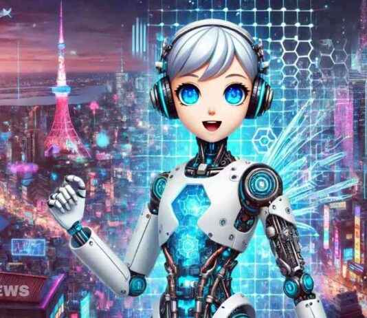 Solana Memecoin Price Rally Fueled by ai16z – Latest Updates solana-memecoin-price-rally-fueled-by-ai16z-latest-updates