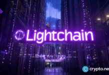Solana Price Prediction: AI Forecasts $600, Lightchain AI Predicts 38x Surge solana-price-prediction-a-forecasts-600-lightchain-a-predicts-38x-surge