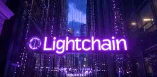 Solana Price Prediction: AI Forecasts $600, Lightchain AI Predicts 38x Surge solana-price-prediction-a-forecasts-600-lightchain-a-predicts-38x-surge