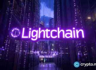 Solana Price Prediction: AI Forecasts $600, Lightchain AI Predicts 38x Surge solana-price-prediction-a-forecasts-600-lightchain-a-predicts-38x-surge