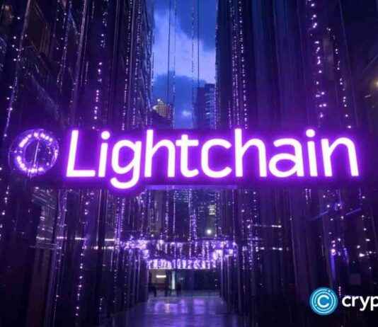 Solana Price Prediction: AI Forecasts $600, Lightchain AI Predicts 38x Surge solana-price-prediction-a-forecasts-600-lightchain-a-predicts-38x-surge