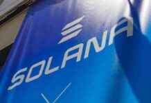 Solana Price Soars to $275 with Donald Trump’s Token Surging to $8 Billion solana-price-soars-to-275-with-donald-trumps-token-surging-to-8-billion