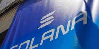 Solana Price Soars to $275 with Donald Trump’s Token Surging to $8 Billion solana-price-soars-to-275-with-donald-trumps-token-surging-to-8-billion