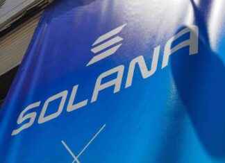 Solana Price Soars to $275 with Donald Trump’s Token Surging to $8 Billion solana-price-soars-to-275-with-donald-trumps-token-surging-to-8-billion