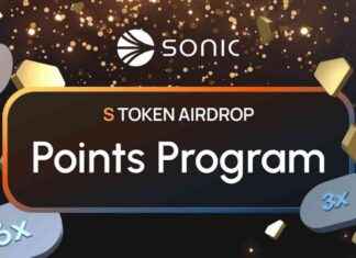 Sonic Labs Launches New Points Program to Boost DeFi Growth and User Rewards sonic-labs-launches-new-points-program-to-boost-defi-growth-and-user-rewards