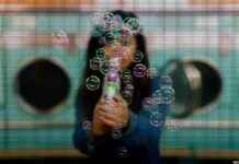 Sony Launches Blockchain Protocol Amid Controversy: What You Need to Know sony-launches-blockchain-protocol-amid-controversy-what-you-need-to-know