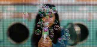 Sony Launches Blockchain Protocol Amid Controversy: What You Need to Know sony-launches-blockchain-protocol-amid-controversy-what-you-need-to-know