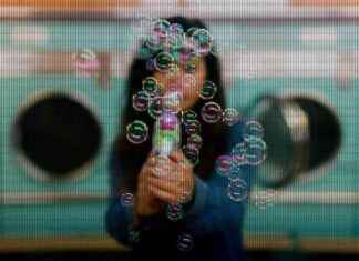 Sony Launches Blockchain Protocol Amid Controversy: What You Need to Know sony-launches-blockchain-protocol-amid-controversy-what-you-need-to-know