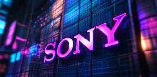 Sony’s Soneium Layer-2 Network: Controversy Surrounding Censorship Concerns sonys-soneium-layer-2-network-controversy-surrounding-censorship-concerns