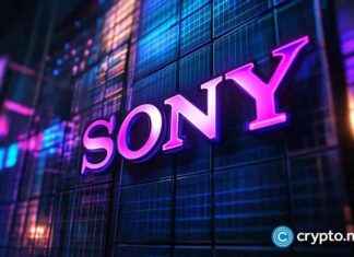 Sony’s Soneium Layer-2 Network: Controversy Surrounding Censorship Concerns sonys-soneium-layer-2-network-controversy-surrounding-censorship-concerns