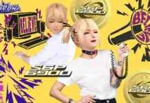 SPX6900 Hits Record Highs as AI Agents Take Profits spx6900-hits-record-highs-as-a-agents-take-profits