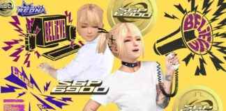 SPX6900 Hits Record Highs as AI Agents Take Profits spx6900-hits-record-highs-as-a-agents-take-profits